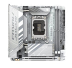 Дънна платка Gigabyte B860I Aorus Pro Ice