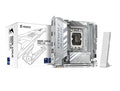 Дънна платка Gigabyte B860I Aorus Pro Ice