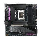 Дънна платка Gigabyte B860M Aorus Elite