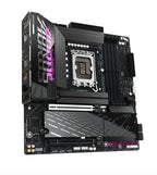 Дънна платка Gigabyte B860M Aorus Elite