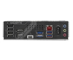 Дънна платка Gigabyte B860M Gaming X