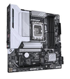 Дънна платка Gigabyte B860M Gaming X