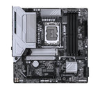 Дънна платка Gigabyte B860M Gaming X
