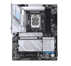 Дънна платка Gigabyte B860 Gaming X