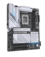 Дънна платка Gigabyte B860 Gaming X