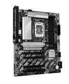 Дънна платка Gigabyte B860 DS3H