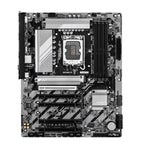 Дънна платка Gigabyte B860 DS3H