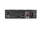 Дънна платка Gigabyte B860 DS3H