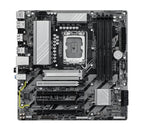 Дънна платка Gigabyte B860M DS3H