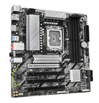 Дънна платка Gigabyte B860M DS3H
