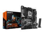 Дънна платка Gigabyte B760 Gaming X Gen 5