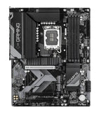 Дънна платка Gigabyte B760 Gaming X Gen 5