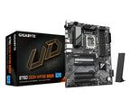 Дънна платка Gigabyte B760 DS3H Gen 5
