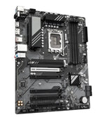 Дънна платка Gigabyte B760 DS3H Gen 5