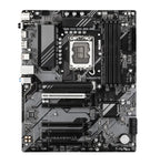 Дънна платка Gigabyte B760 DS3H Gen 5