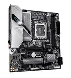 Дънна платка Gigabyte H810M Gaming Gen 5