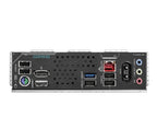 Дънна платка Gigabyte H810M Gaming Gen 5