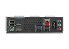 Дънна платка Gigabyte H810M Gaming Wi-Fi