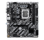Дънна платка Gigabyte H810M S2H