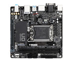 Дънна платка Gigabyte H610I