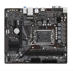 Дънна платка Gigabyte H610M H V2