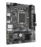 Дънна платка Gigabyte H610M K V2