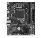 Дънна платка Gigabyte H610M K V2