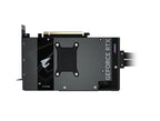 Видео карта Gigabyte Aorus GeForce RTX 5080 16GB GDDR7 Xtreme Waterforce