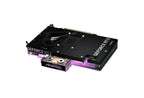 Видео карта Gigabyte Aorus GeForce RTX 5080 16GB GDDR7 Xtreme Waterforce WB