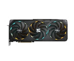 Видео карта Gigabyte GeForce RTX 5080 16GB GDDR7 Gaming OC