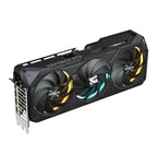 Видео карта Gigabyte GeForce RTX 5080 16GB GDDR7 Gaming OC