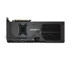 Видео карта Gigabyte GeForce RTX 5080 16GB GDDR7 Gaming OC
