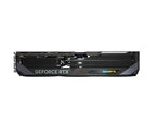 Видео карта Gigabyte GeForce RTX 5080 16GB GDDR7 Gaming OC