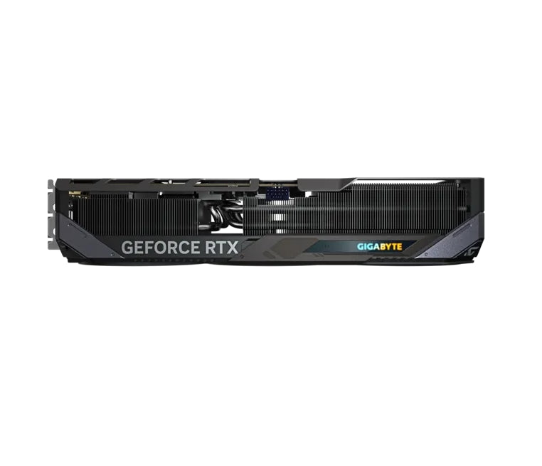 Видео карта Gigabyte GeForce RTX 5080 16GB GDDR7 Gaming OC