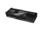 Видео карта Gigabyte GeForce RTX 5080 16GB GDDR7 Windforce OC SFF