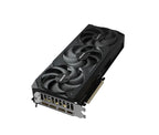 Видео карта Gigabyte GeForce RTX 5080 16GB GDDR7 Windforce OC SFF