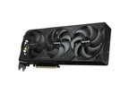 Видео карта Gigabyte GeForce RTX 5080 16GB GDDR7 Windforce OC SFF
