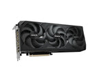 Видео карта Gigabyte GeForce RTX 5080 16GB GDDR7 Windforce OC SFF