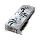 Видео карта Gigabyte GeForce RTX 5070 Ti 16GB GDDR7 Eagle OC Ice SFF