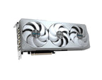 Видео карта Gigabyte GeForce RTX 5070 Ti 16GB GDDR7 Eagle OC Ice SFF