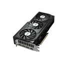 Видео карта Gigabyte GeForce RTX 5070 Ti 16GB GDDR7 Windforce OC V2