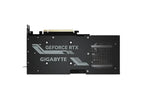 Видео карта Gigabyte GeForce RTX 5070 Ti 16GB GDDR7 Windforce OC V2