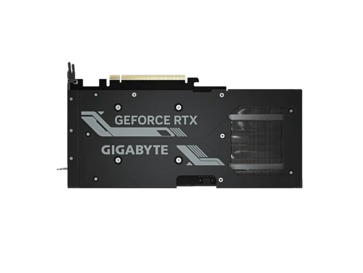 Видео карта Gigabyte GeForce RTX 5070 Ti 16GB GDDR7 Windforce OC V2