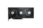 Видео карта Gigabyte GeForce RTX 5070 Ti 16GB GDDR7 Windforce OC V2