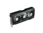Видео карта Gigabyte GeForce RTX 5070 Ti 16GB GDDR7 Windforce OC V2
