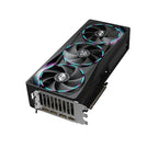 Видео карта Gigabyte Aorus GeForce RTX 5070 12GB GDDR7 Master
