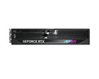Видео карта Gigabyte Aorus GeForce RTX 5070 12GB GDDR7 Master