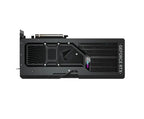 Видео карта Gigabyte Aorus GeForce RTX 5070 12GB GDDR7 Master