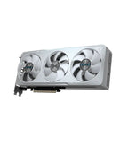Видео карта Gigabyte GeForce RTX 5070 12GB GDDR7 Eagle OC Ice SFF