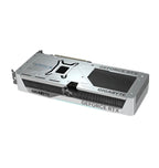 Видео карта Gigabyte GeForce RTX 5070 12GB GDDR7 Eagle OC Ice SFF